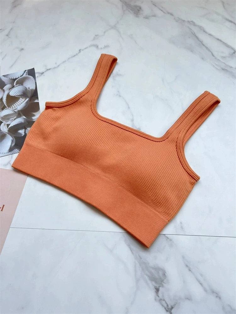 S86cb316404e941d6a4a345bb0159f92fL