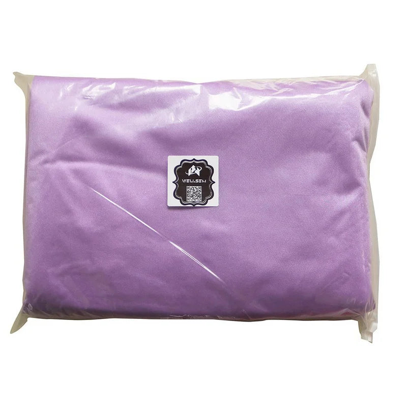 S88bf71aa26ff428695515354a2464e0bG