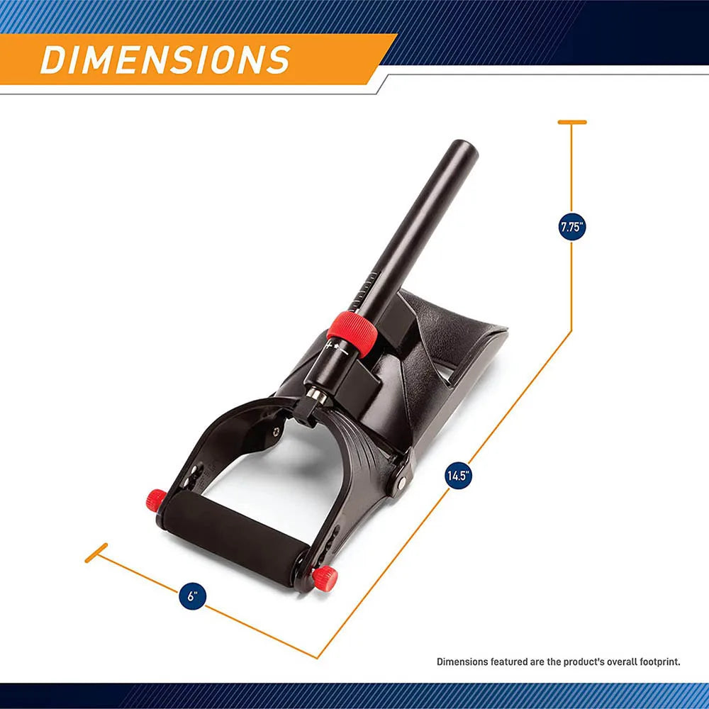 S89748407bd914bad97c3e031a52f36eet