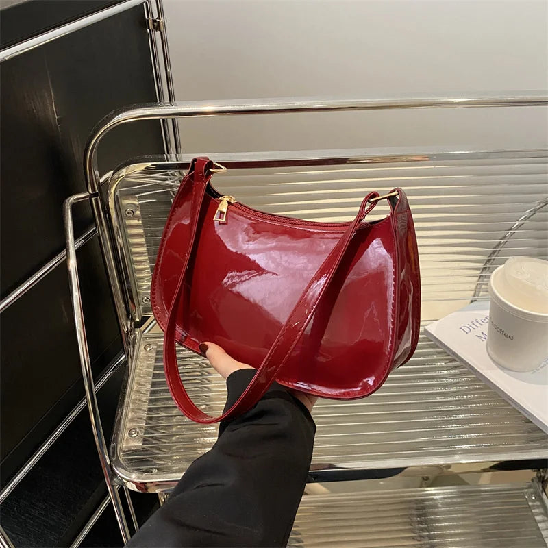 S89dc57e38beb40df9df788c0480830cey