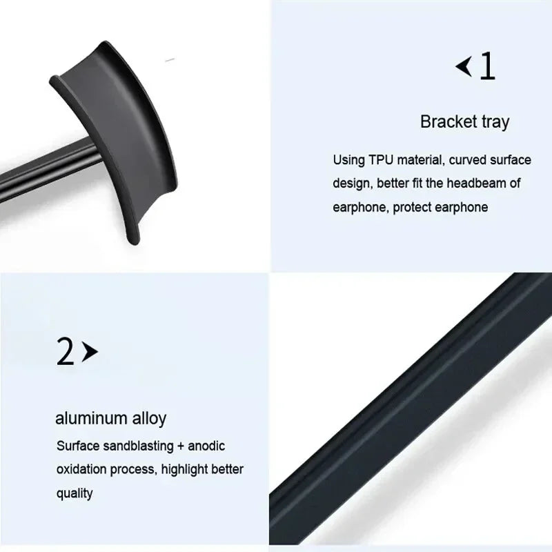 S8b07bbc6e0f64adb806d142de258b4fep