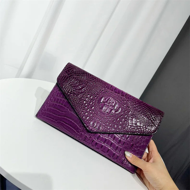 S8bc35adac1144e9c99a5a373ab828e65g