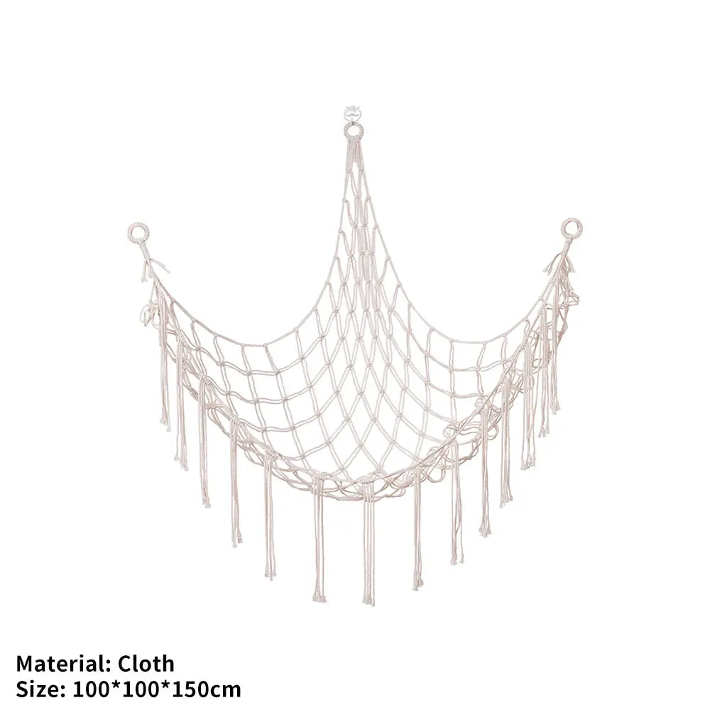 S90596441b5f74ab7a55a76e1b20347f0T