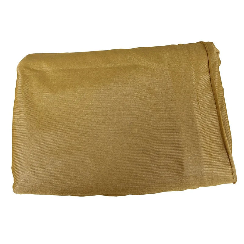 S955e19dac3f440c196984e5844ff7ab3O