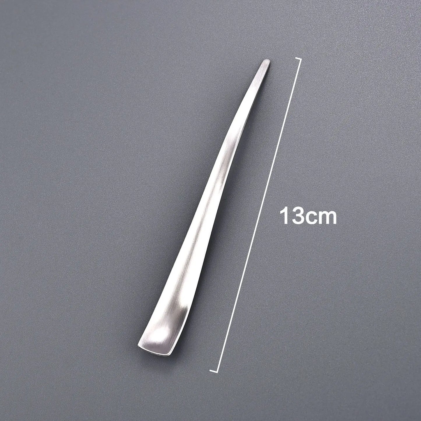 S9c43a49030c0447495f9e8f66e07cf41I