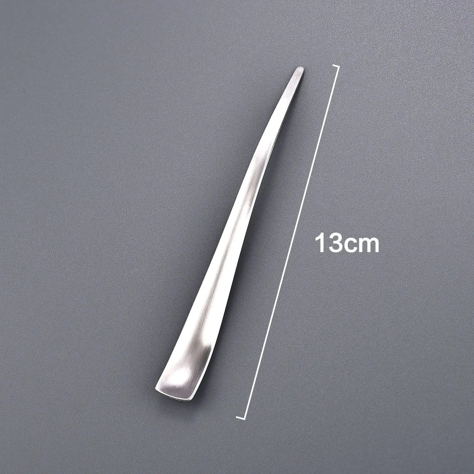 S9c43a49030c0447495f9e8f66e07cf41I