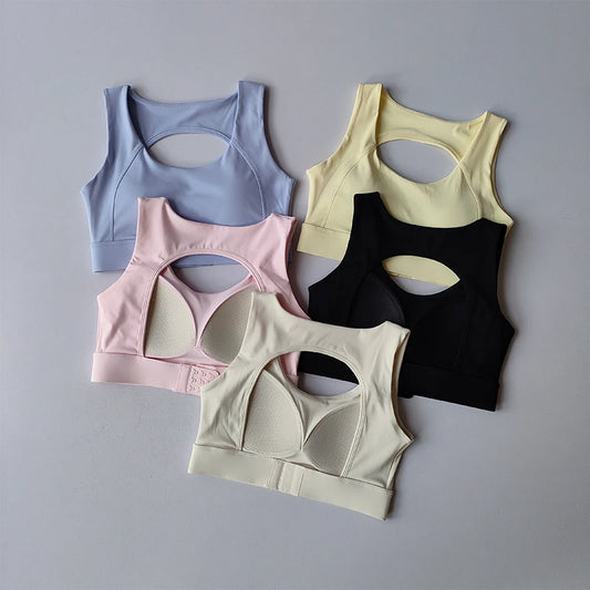 S9d8da1d656794083b19eff3dae5d73eek