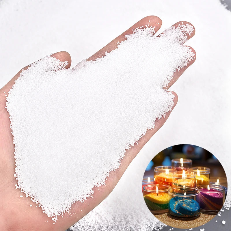 S9ea5df882ac546768234b3766d04f185l