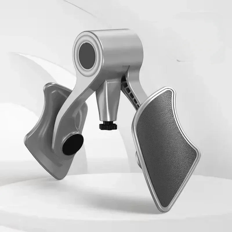 S9ea60b720dd94b52825817551cff87f1T