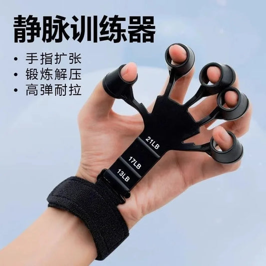 Sa39af10bc005405383ffe09b61318b46m