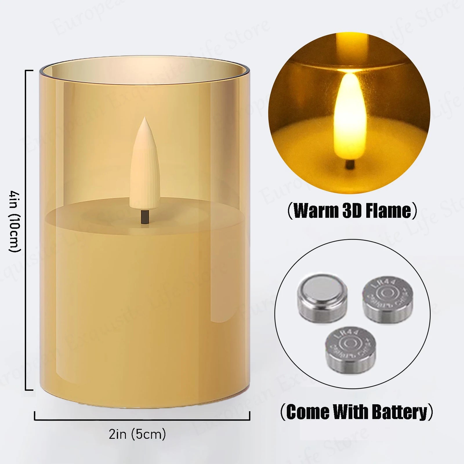 Sa3b351d25a414429b127310f387b8db4K