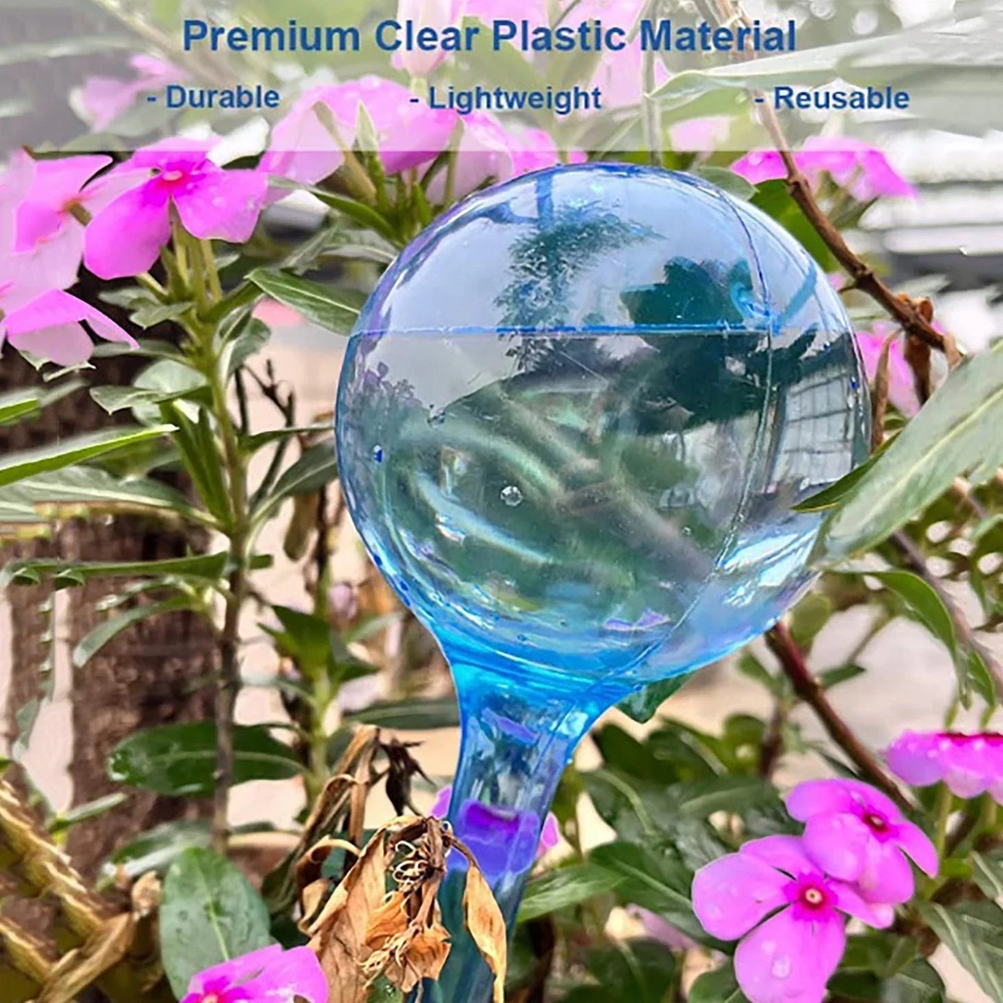 Sa8e5a7d979eb4772bdab0cc6d4b4b5576