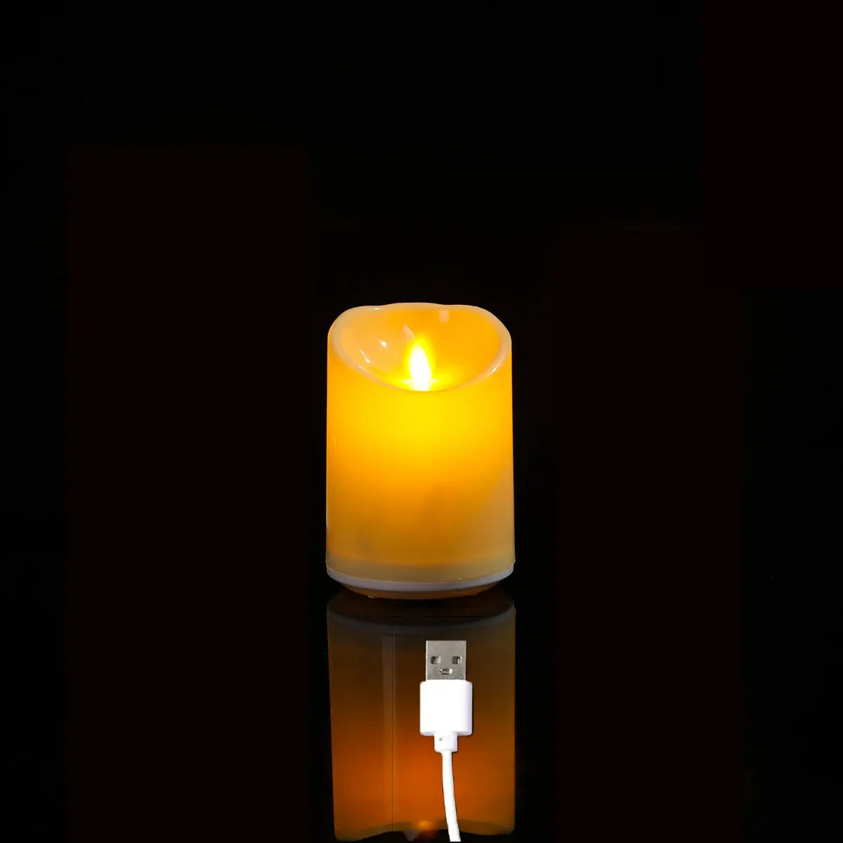 Sa93f499e04e742c29dc6963003815ddf4