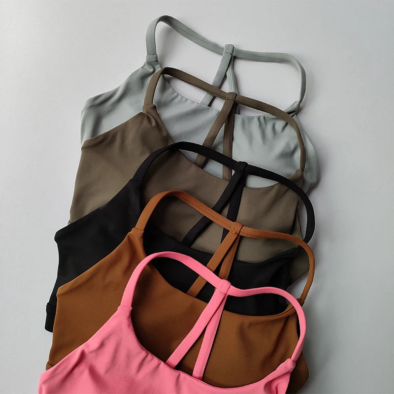 Sac27f43f3c9649829ecac59c663e70e7K