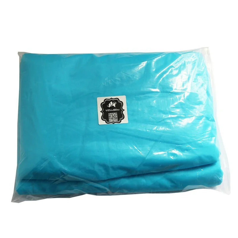 Sae983ce77ce44816bc2c3a97ca6c32aeK