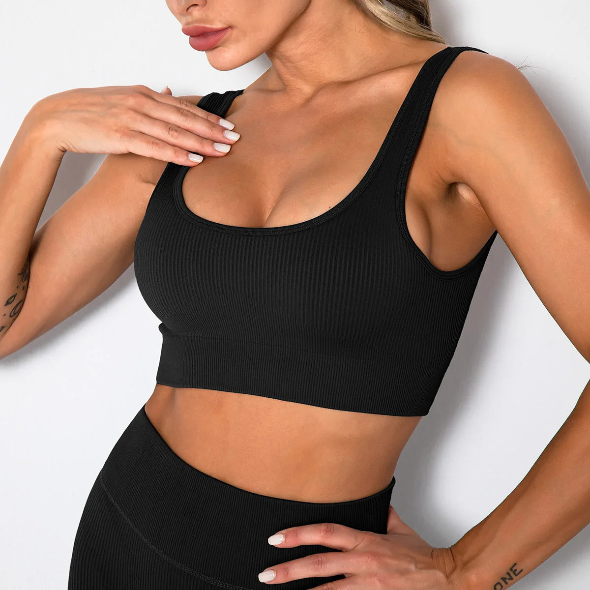 Saecfc6a075d941c0818d2193eda9dce7t