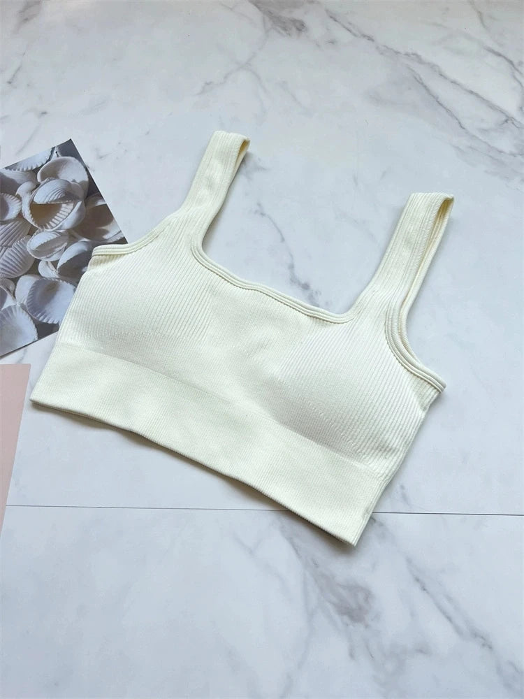 Saf76ed673b6e47d7a62b8edae1ab34a9m