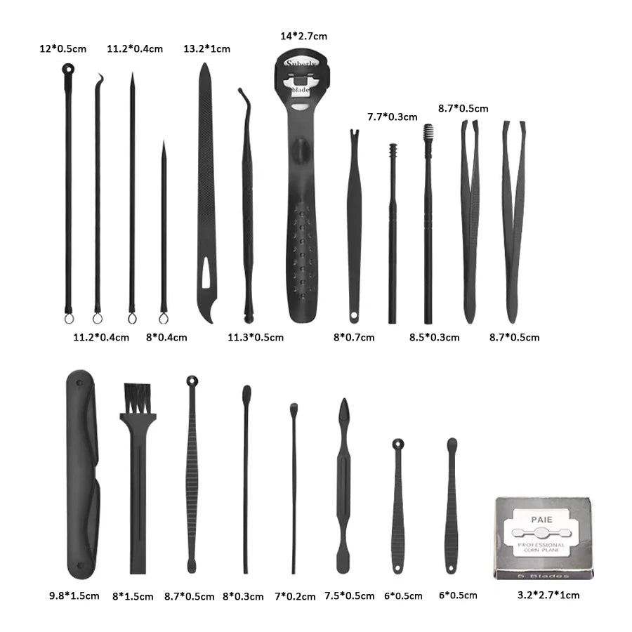 Sb1a026d3dfdf4a6e8df572490dc4fb2d9