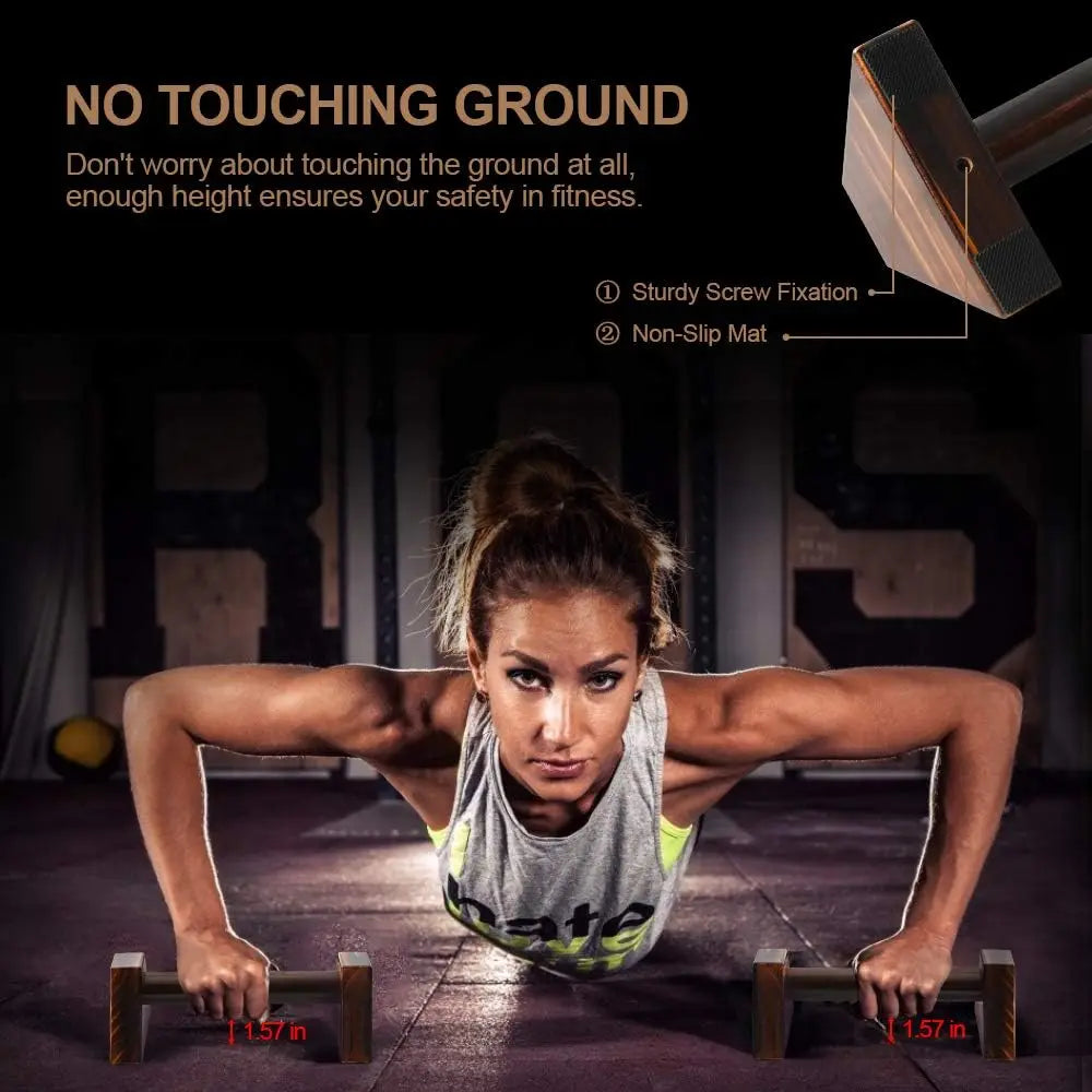 Sb2603d1c7f5944ba914f70182c85bb6bA