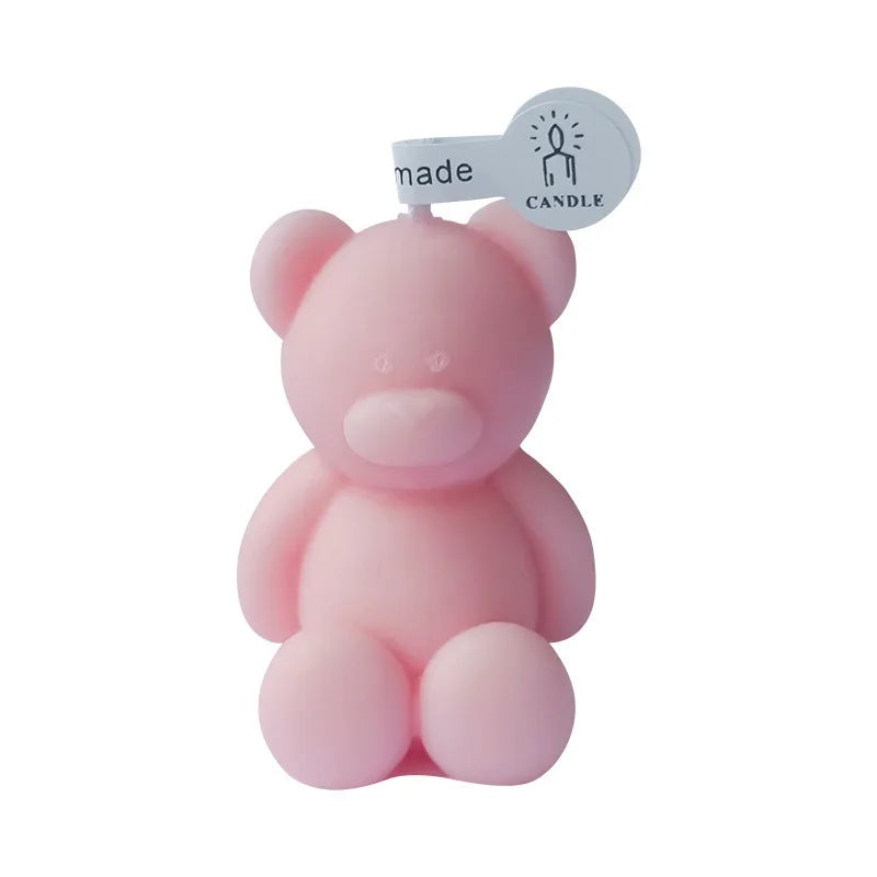 Sba07fbf29fb9423ba4c768f9c3e6e68cQ