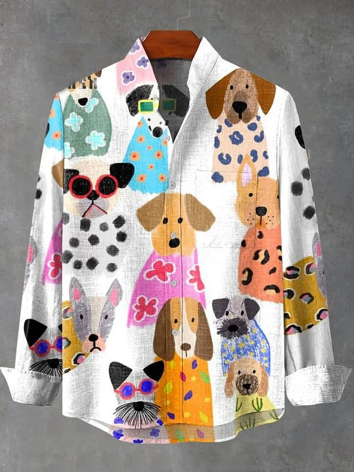 Sba09007e23ed4d8e98c106a706c91ae6J