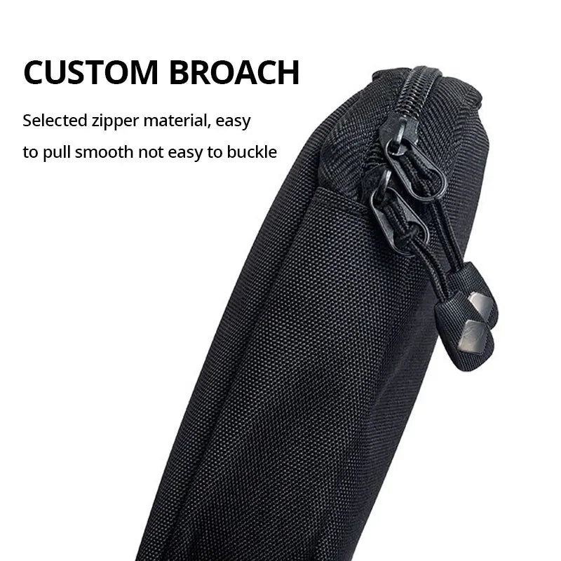 Sbb32f99814c94fd48050c20c0420aa9fv