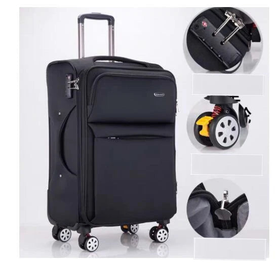 Sbbbca4f4352e4efb8ba81b1997a735610