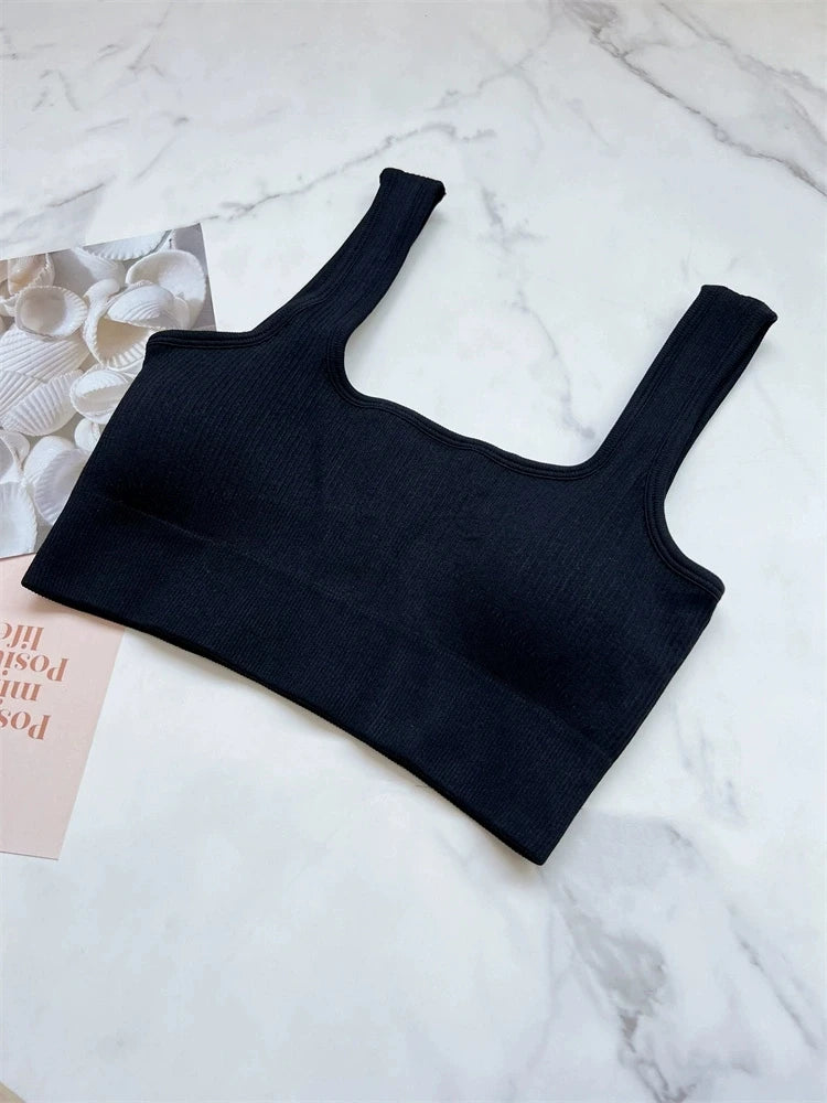 Sbc267960262e4ecabc3b98c73d4d0bc92