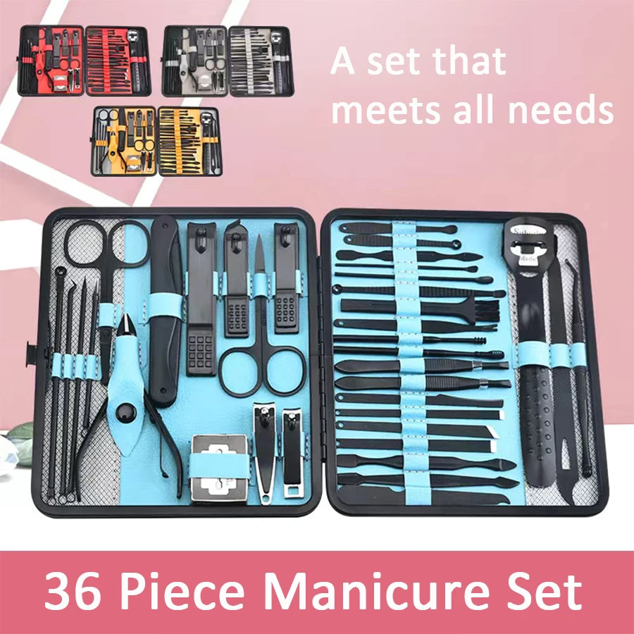 Sbe76b76e76294917a626e711153255b7t