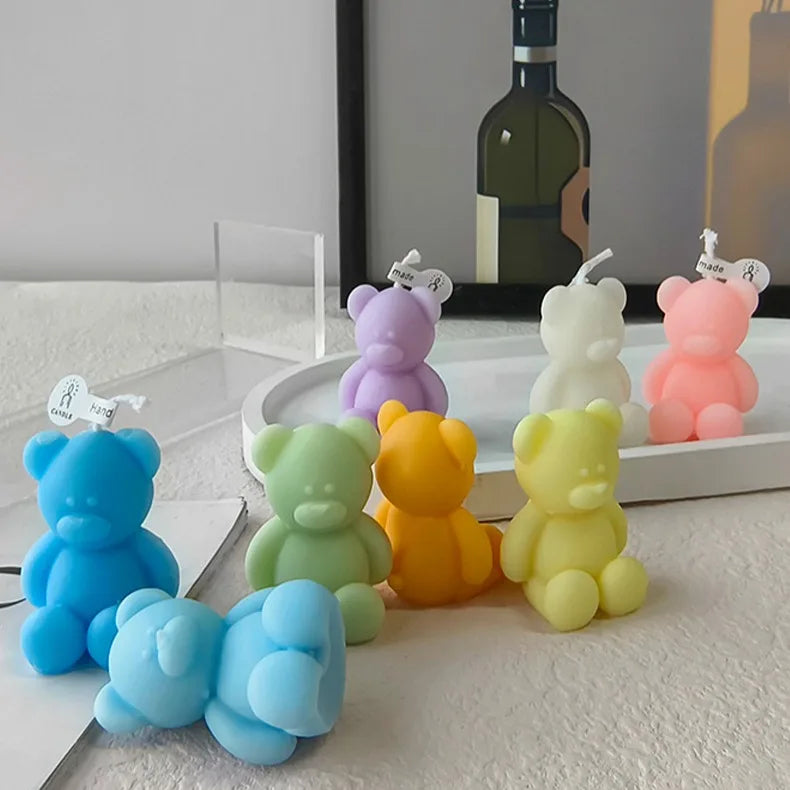 Sc3b1581939b84c708e0187660dbf13cdZ