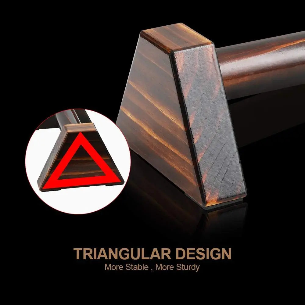 Sc6b681825eef495bac1a119c032e528db