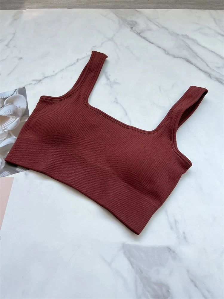 Scdc4e23ca5fe4f0eb08218ef1115f5e8o