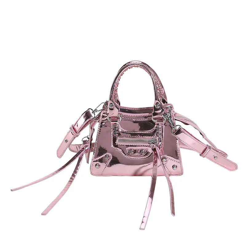 Sd1bf4a01a97740bb88f7506a8bd03bff6