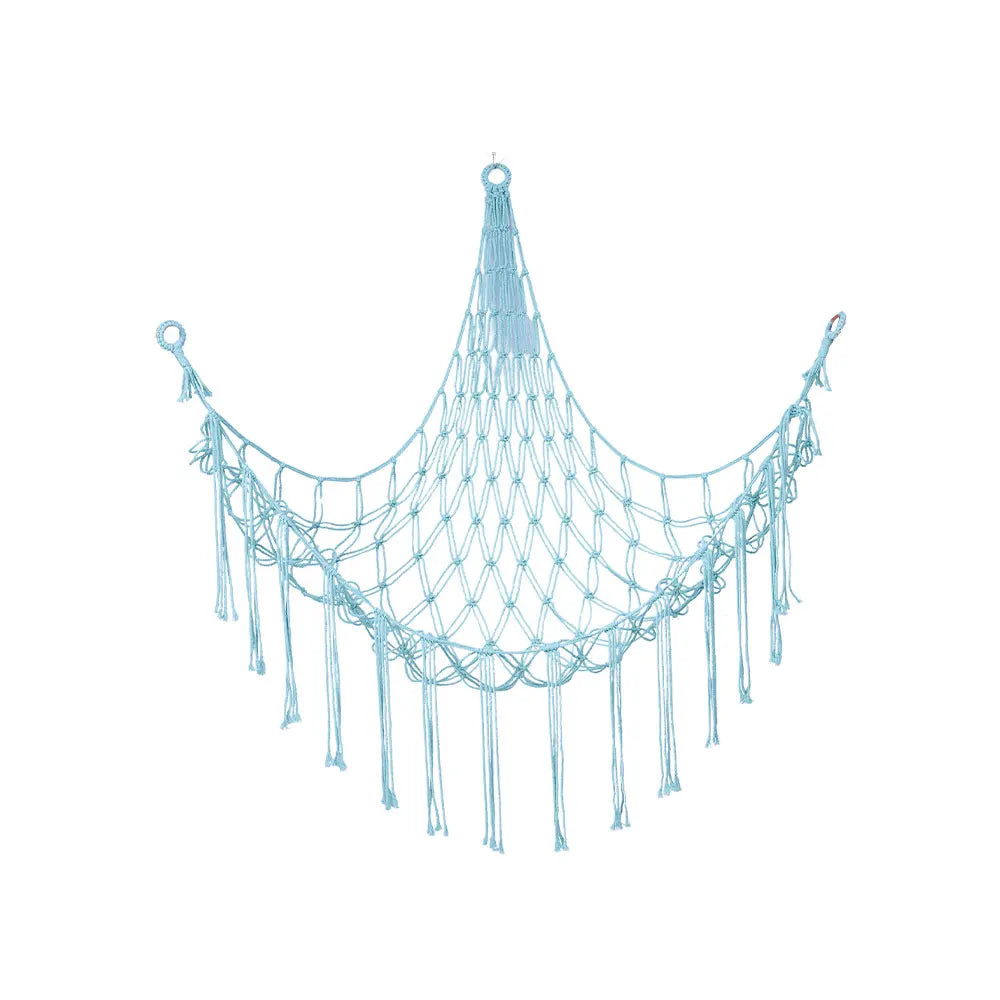 Sd2f352b0e9c944898369682cf90cc78bI