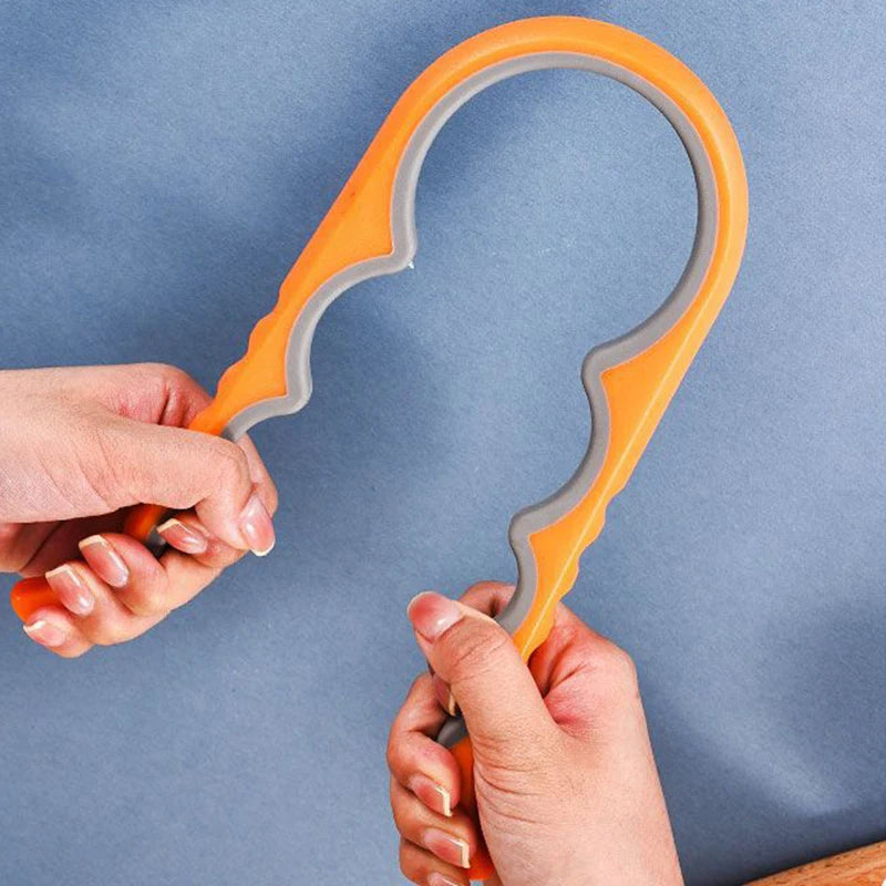 Sd334fc94ed8043229163792b1153618em