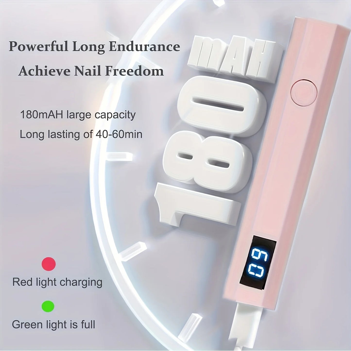 Sd6caefc1782046e2a938319bc2bf195ce