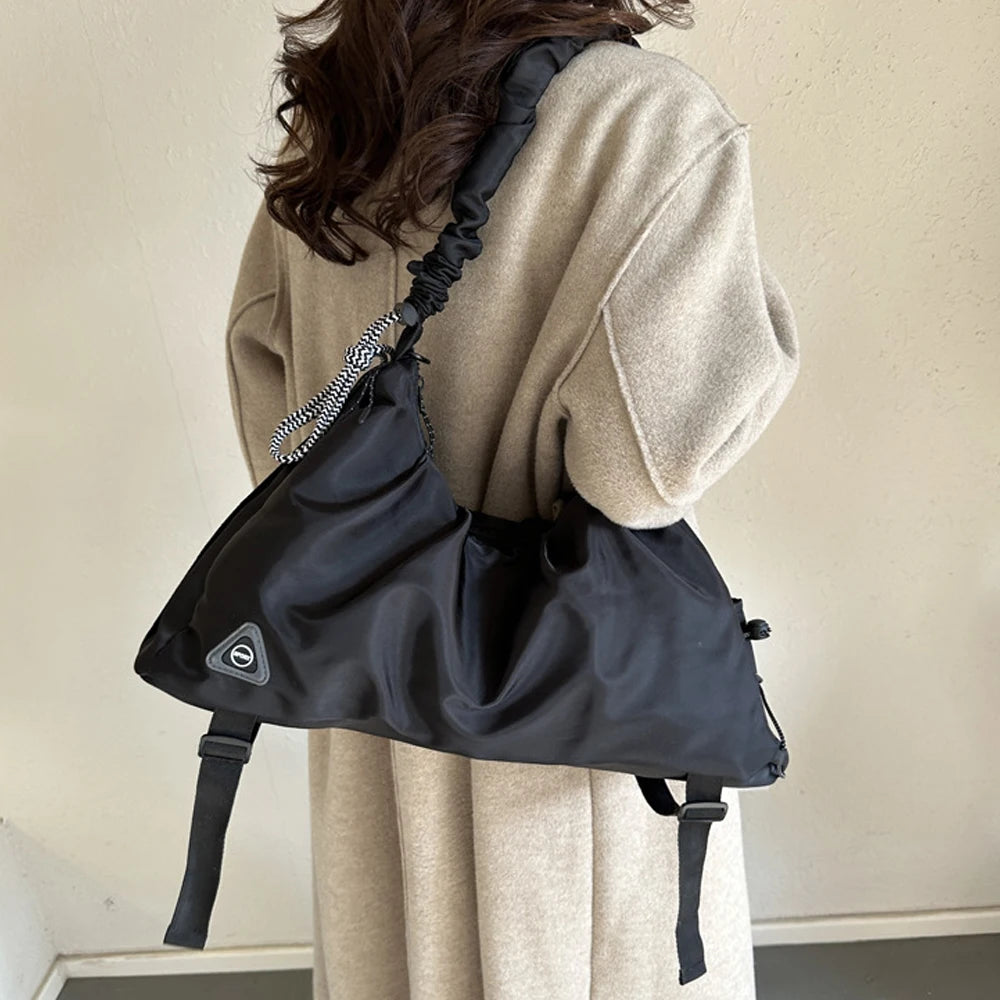 Sd8ba8575cdca4a3c94af53370f800ad80