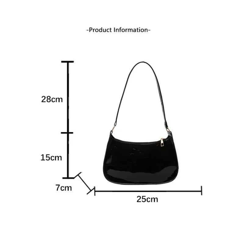 Sdbc22069a6044aba9bdec20ee1dcdc3bn