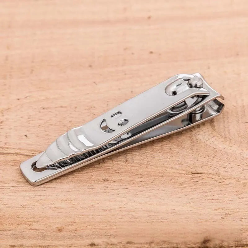 Sdd26c1c8155e43b695b875c1ba624d52n