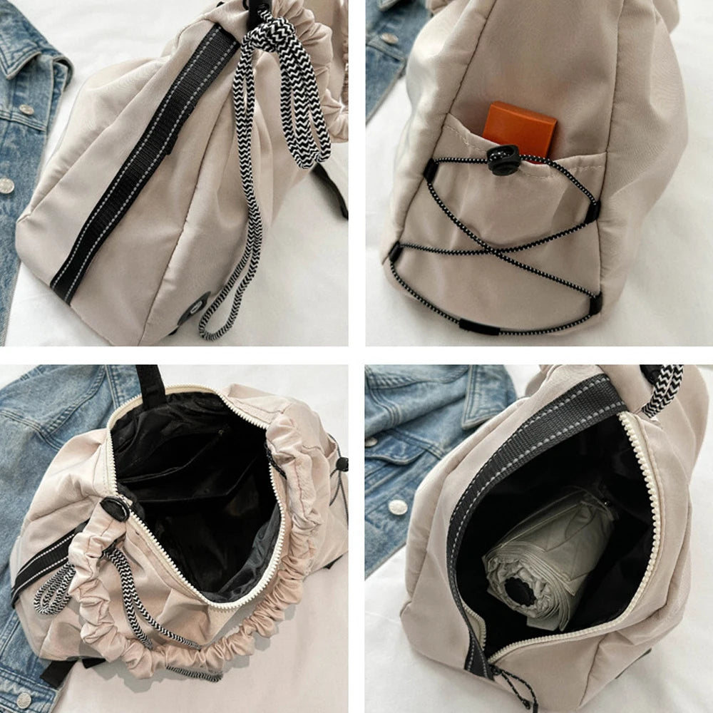 Sde5ab5c2b23547a28321d4943f30c2ecE