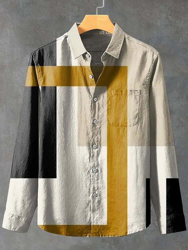 Se14c479ff6c54babafaa9fe250999998l