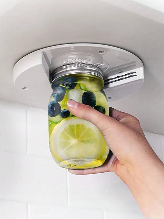 Se42ad41a2d62416aaa648576b5246c59V