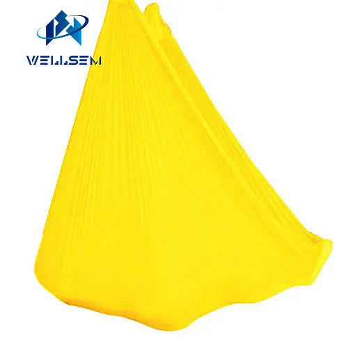 Se45bdcfc2c704ecea1b0cdd72992e42a3