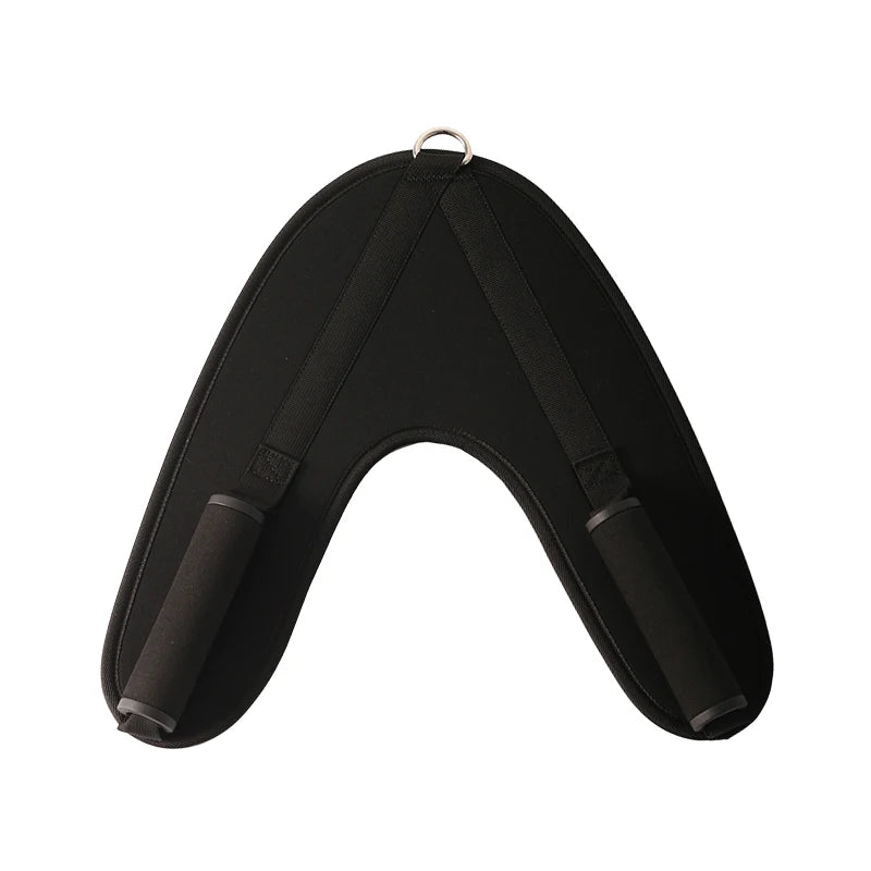 Se480d59918c0461aa4353dd41acba121k