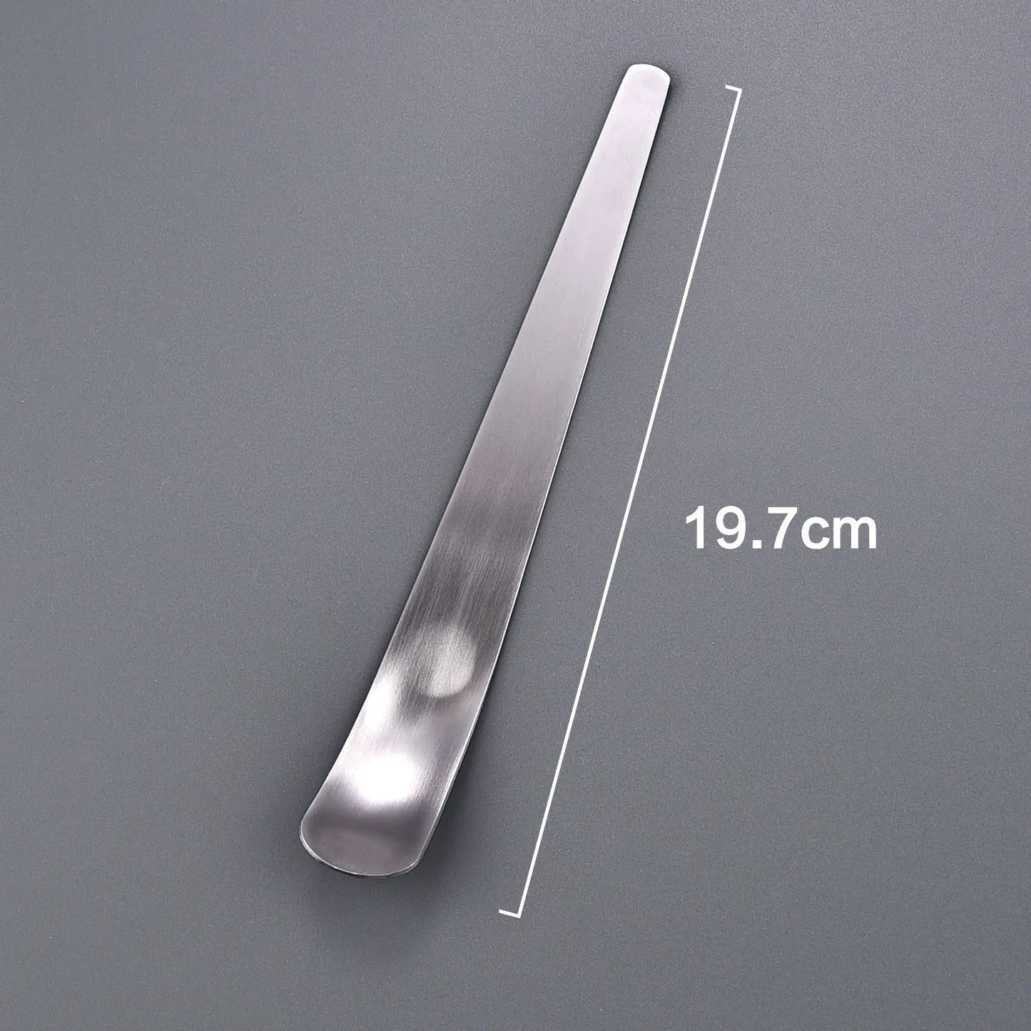 Se8288f499c9840b0a03069cecd7b569eR