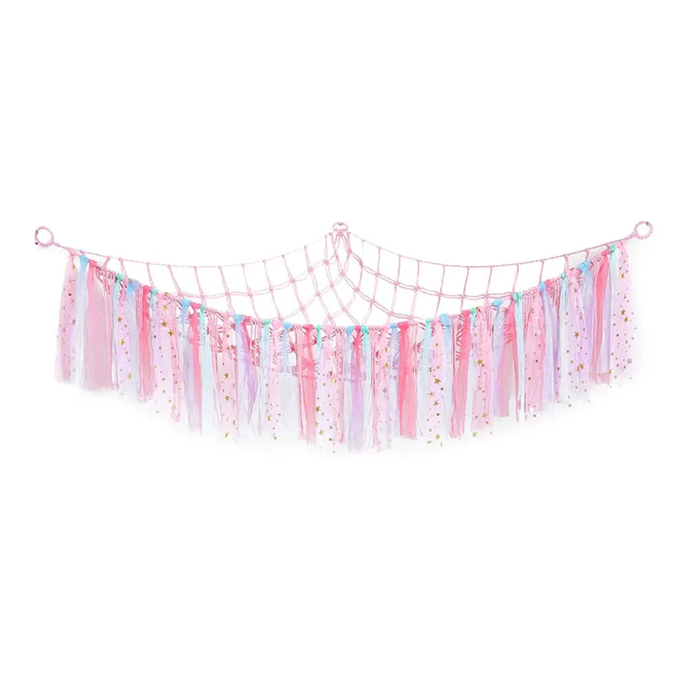 Se960044544c94bd89d224eb6ca696c8f0