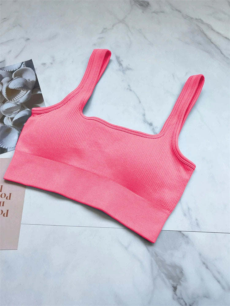 Seac10d3e154045778dc1092f5d9faa28I