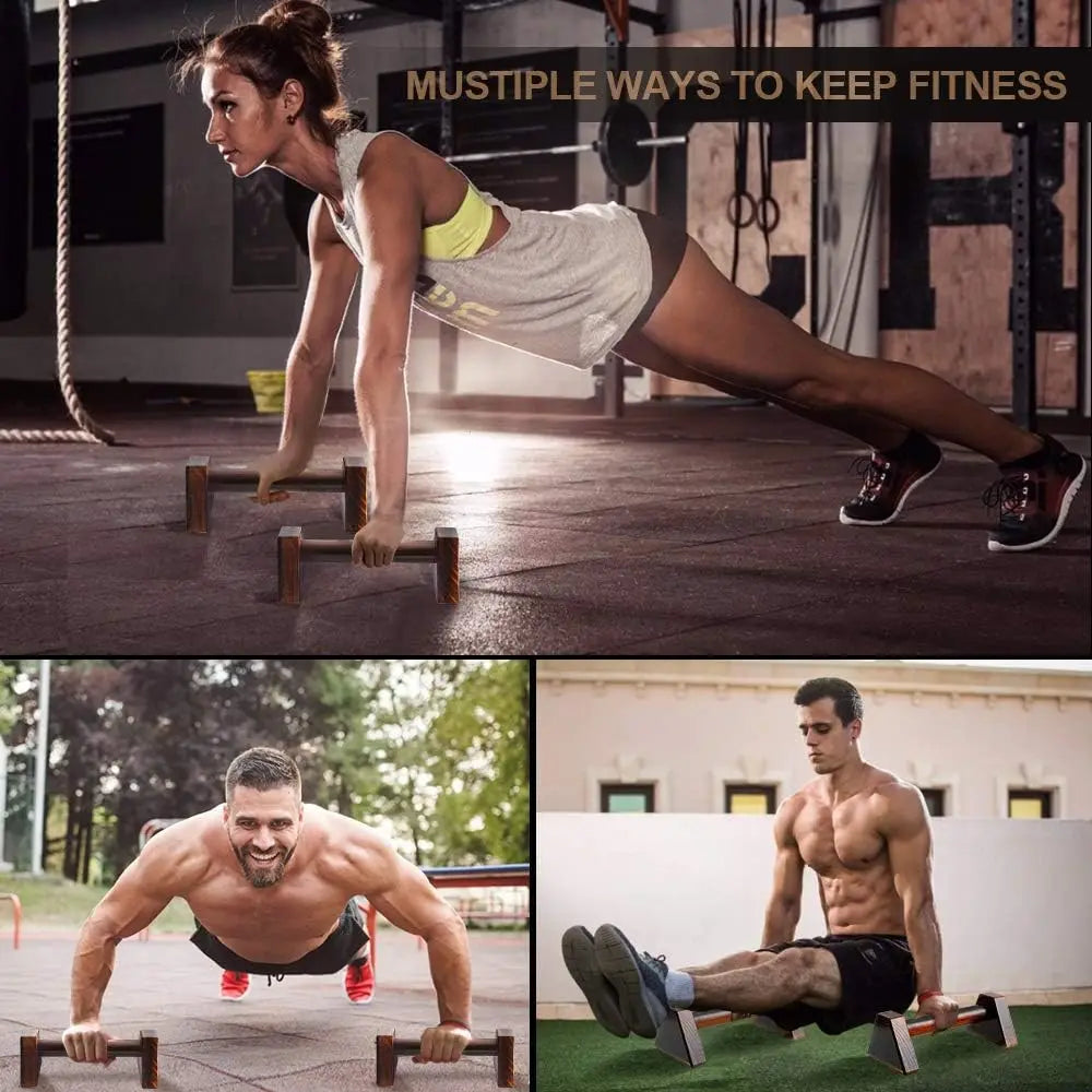 Sebb4658bf7ab4052969e488cc671446d1