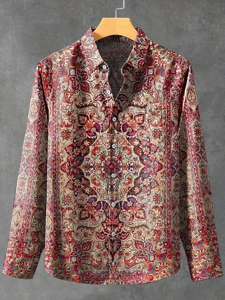 Sec83a9ff3d9e4e24801f878064c313f26