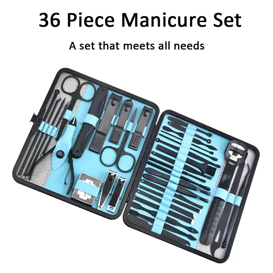 See8762fffb534388b03bd925a228296dY